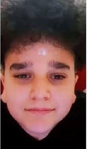 Missing Children's Report