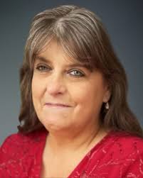 Gretchen Elizabeth Freeman Obituary July 19, 2025