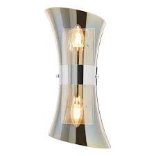 Indirekt Wandbeleuchtung Led Wandlampe Mit Stecker Wandleuchte Led Mit Bewegungsmelder Innen Wandleuchte K Wandleuchte Led Bewegungsmelder Led Wandlampen