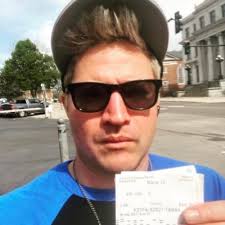 Anthony Elio (@AntsSweatsBets)