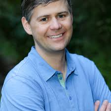 THE BEST 10 STRUCTURAL ENGINEERS near WADESBORO, NC 28170