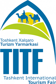 TITF 2026