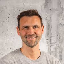 Patrick Steinkuhl (MrStonecool@)