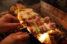 Where To Eat 10 Authentic Japanese Restaurants For The Discerning Japanophile