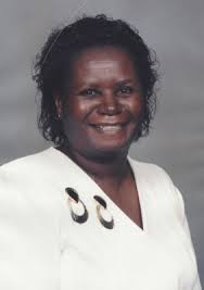 Obituary information for Rosa L Meeks