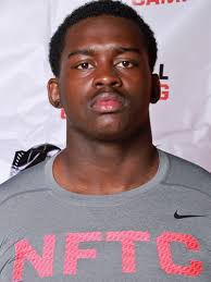 Appalachian State 2014 Football Prospects