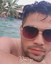 K'tire Torcates (@oscarjesus10) • fotos e vídeos do Instagram