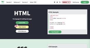 Feb 01, 2016 · on1 photo 10.1—now available. 11 Free Websites To Learn Code In 2022 Practical Ecommerce