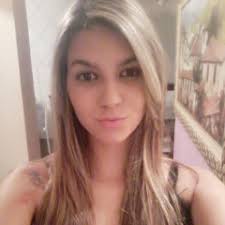 Stream Fernanda Cunha music