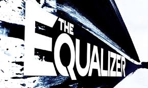 696,959 likes · 660 talking about this. The Equalizer Soundtrack List List Of Songs