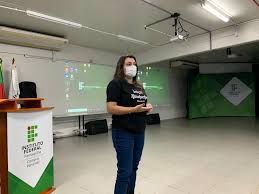 Lançamento do “Projeto Indicação Geográfica (IG): Käsekuchen de Panambi”