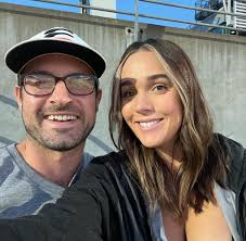 Harlow Taylor Hanrahan