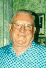 Obituary for Jack Lee Doty
