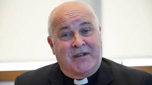 Church of England rejects fully independent safeguarding