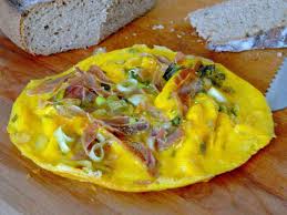Maybe you would like to learn more about one of these? Recettes De Paques De My Girly Popotte
