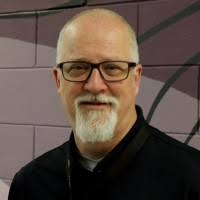 Brian Cameron Email & Phone Number