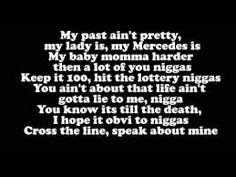 Jay Z On The Run Part Ii Feat Beyonce Lyrics On Screen Magna Beyonce Lyrics Best Songs Jay Z