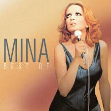 Maybe you would like to learn more about one of these? Mina Best Of Mina Amazon Com Music