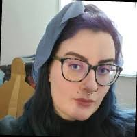 60+ "Pulver" profiles