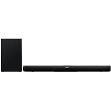 Son exceptionnel digne d'une salle de cinéma. Tcl Barre De Son Ts7010 Home Cinema 2 1 Bluetooth 320w Cdiscount Tv Son Photo