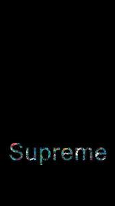 Samsung Wallpaper Hipster Hintergrundbild Tapete Samsung Wallpaper Kpop Hintergrundbild Tapete Supreme Iphone Wallpaper Supreme Wallpaper Huf Wallpapers