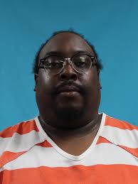 On Monday, September 6, 2021 at approximately 2:55 p.m., officers with the  Cape Girardeau Department were dispatched to the area of North Park Street  and Themis for a report of a shooting.