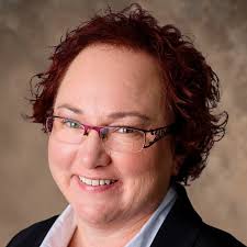 Joy Bowman Funeral Pre Planning Specialist