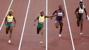 After the race, she tested positive for thc, and so her result was erased from. Ybajlklzogmjzm
