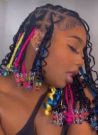 Shay Bell (xshaybellx)