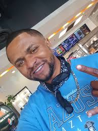 I am new to the group and considering medical detox. Does anyone have first  hand experience with detox? I am scared to leave my family. Thank you for  any advice!