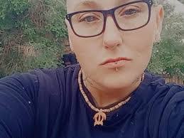 Donovan Guinn's Instagram, Twitter & Facebook