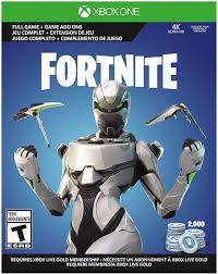 Get code sent to email! Special Rare Legendary Fortnite Eon Skin 2000 V Bucks Xbox One Game Card No Disc Walmart Com Walmart Com