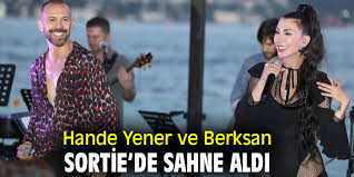 Hiç durmadan çalışan hande yener 2007 yılında 'nasıl delirdim' adlı albümüyle karşımıza çıktı. 9p41xg8olqjyzm