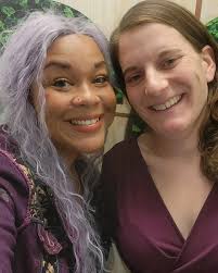 Dress for Success Pittsburgh