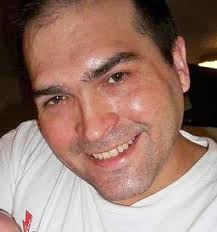 Donovan Nelson Obituary (1980