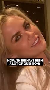 She Was Here For His Money, He Snapped