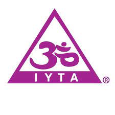 Yoga teachers association of australia. International Yoga Teachers Association Australia Yoga Teacher Training Home Facebook