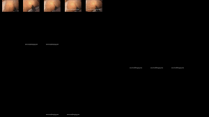 XVIDEOS.COM