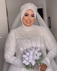 Bildergebnis für Marwa Adel