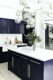 Check spelling or type a new query. Navy White Kitchen Remarkable Best Cabinets Ideas Blue House N Decor