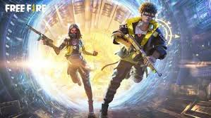 If you want garena free fire. Free Fire Redeem Codes Today 10 May 2021 Ff Rewards Garena World Of Youth News