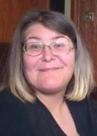 Lisa Marie Barton Obituary