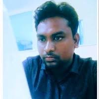 Nithin James Email & Phone Number