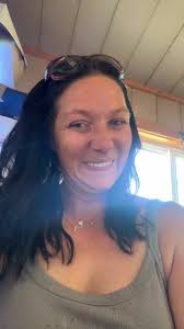 Ashley Smith The B Brand