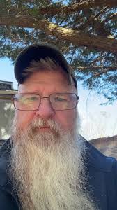 Joel Byers (@joelbyers1)