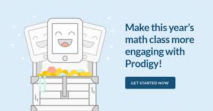 The Teacher S Guide To Service Learning 5 Examples Prodigy Math Blog Math Blog Prodigy Math Prodigy Math Game