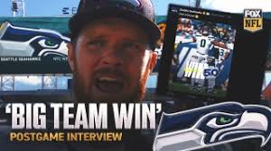 D-backs edge Mets behind Robbie Ray's triumphant return