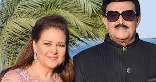 Jun 28, 2021 · وأصيبت الفنانة دلال عبدالعزيز، بفيروس كورونا، في شهر مايو الماضي، بعد تدهور حالتها الصحية وإصابتها بضيق في التنفس، ما استدعى دخولها العناية المركزة، وظلت بها فترة طويلة. Ø³Ø± ØºÙ…ÙˆØ¶ Ø­Ø§Ù„Ø© Ø¯Ù„Ø§Ù„ Ø¹Ø¨Ø¯ Ø§Ù„Ø¹Ø²ÙŠØ² Ø§Ù„ØµØ­ÙŠØ© ÙˆÙ„Ø­Ø¸Ø§Øª Ø³Ù…ÙŠØ± ØºØ§Ù†Ù… Ø§Ù„Ø£Ø®ÙŠØ±Ø© Ø£Ø®Ø¨Ø§Ø± Ø³ÙƒØ§ÙŠ Ù†ÙŠÙˆØ² Ø¹Ø±Ø¨ÙŠØ©