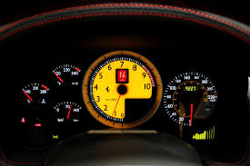 Apr 18, 2021 · there's no absolute number of miles that is too many for a used car. How Many Miles Is Too Many Miles For A Ferrari Merlin Auto Group