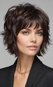 Kent Severson (kentseverson)